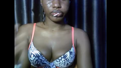 verywetpussy  online show from 15, 11, 2025