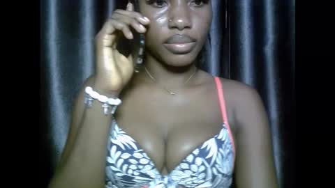 verywetpussy  online show from 18, 11, 2025