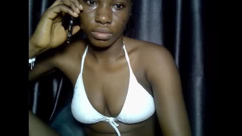 verywetpussy  online show from 22, 11, 2025