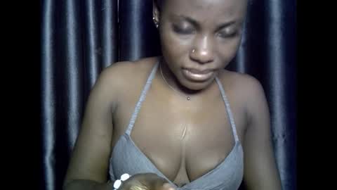 verywetpussy  online show from 24, 11, 2025