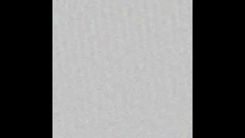 Sthefanny online show from 9, 1, 2025