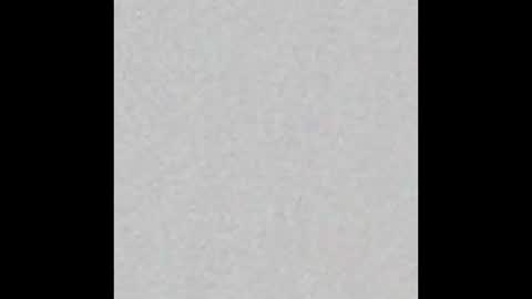 Sthefanny online show from 20, 10, 2025