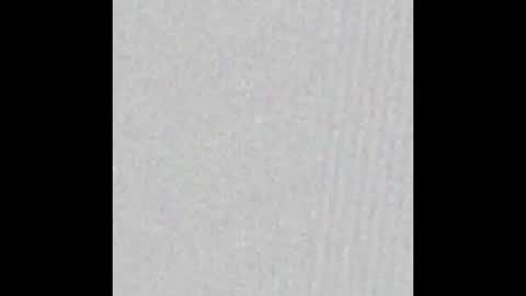 Sthefanny online show from 3, 2, 2026