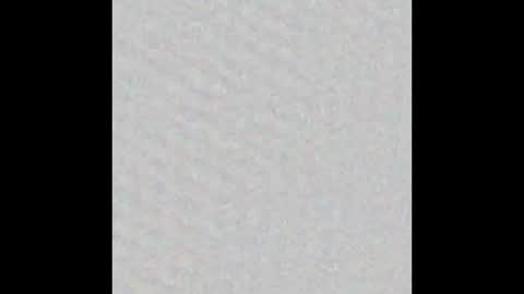 Sthefanny online show from 7, 2, 2026