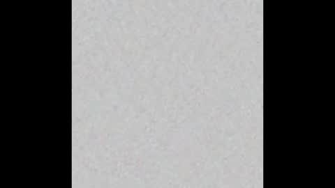 Sthefanny online show from 17, 2, 2026