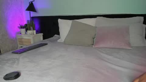 Sthefanny online show from 22, 2, 2026