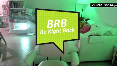 vesafine online show from 15, 10, 2025