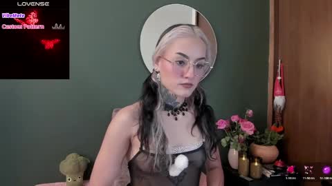 natalia gomez online show from 8, 4, 2026