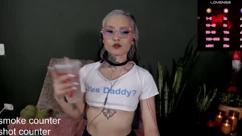 natalia gomez online show from 2, 6, 2026