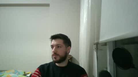 Snapshot of vesikalik2 chatting on 24, 2, 2025 vesikalik2 online show from 24, 2, 2025