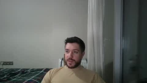 Snapshot of vesikalik2 chatting on 29, 11, 2025 vesikalik2 online show from 29, 11, 2025