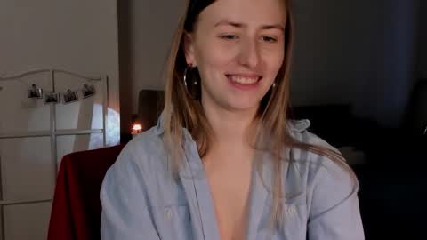 Celeste online show from 6, 1, 2026