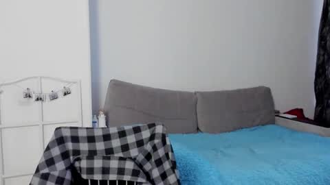 Celeste online show from 10, 1, 2026