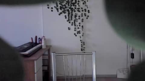 Celeste online show from 3, 3, 2026