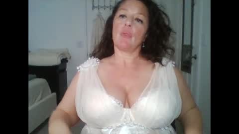 vestavalstar online show from 14, 1, 2026