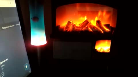 Snapshot of vesuvius89 chatting on 16, 3, 2026 vesuvius89 online show from 16, 3, 2026