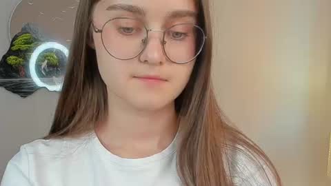 Emma  Sofa online show from 12, 7, 2026