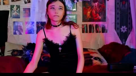 Emiel online show from 19, 11, 2025