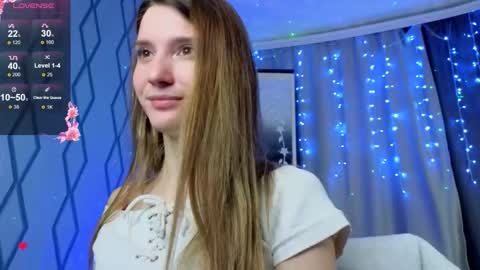 Snapshot of vett1a chatting on 25, 10, 2025 vett1a online show from 25, 10, 2025