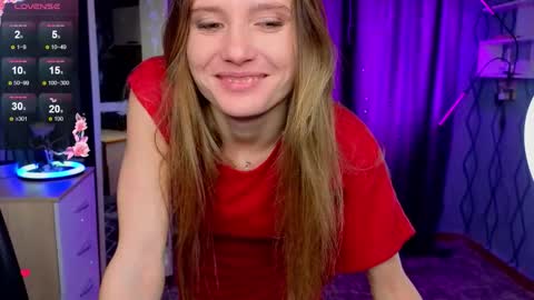 Snapshot of vett1a chatting on 28, 10, 2025 vett1a online show from 28, 10, 2025