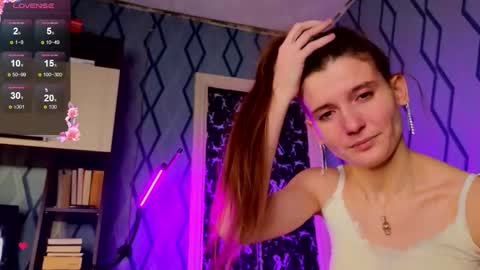 Snapshot of vett1a chatting on 29, 10, 2025 vett1a online show from 29, 10, 2025