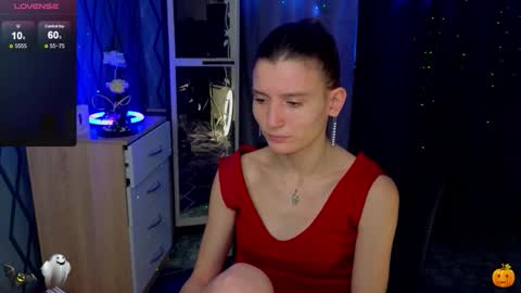 Snapshot of vett1a chatting on 30, 10, 2025 vett1a online show from 30, 10, 2025