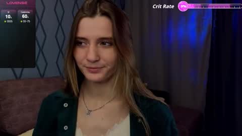 Snapshot of vett1a chatting on 16, 11, 2025 vett1a online show from 16, 11, 2025