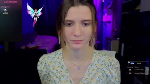 Snapshot of vett1a chatting on 22, 11, 2025 vett1a online show from 22, 11, 2025