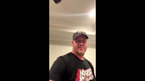 Snapshot of vettman78 chatting on 2, 3, 2026 vettman78 online show from 2, 3, 2026