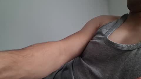 vetycumm online show from 17, 11, 2025