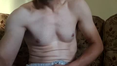 Snapshot of vetycumm chatting on 7, 8, 2026 vetycumm online show from 7, 8, 2026