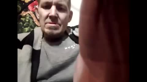 Vex online show from 19, 1, 2025