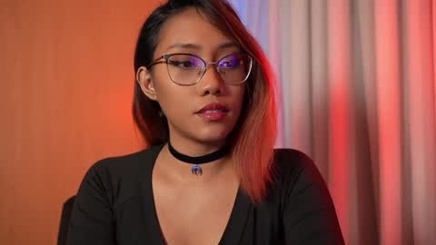Vexa Nyx online show from 23, 5, 2026