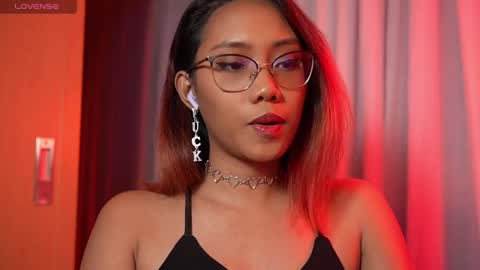 Vexa Nyx online show from 5, 6, 2026