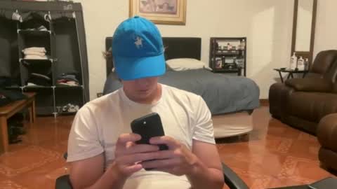 Snapshot of vexelgain chatting on 14, 9, 2025 HendasWerout online show from 14, 9, 2025