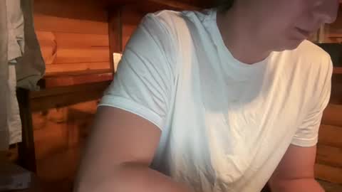 Snapshot of vexelgain chatting on 6, 10, 2025 HendasWerout online show from 6, 10, 2025