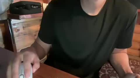 Snapshot of vexelgain chatting on 10, 10, 2025 HendasWerout online show from 10, 10, 2025