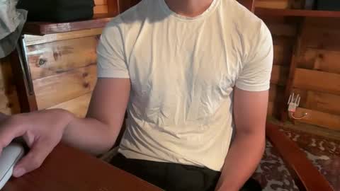 Snapshot of vexelgain chatting on 1, 11, 2025 HendasWerout online show from 1, 11, 2025