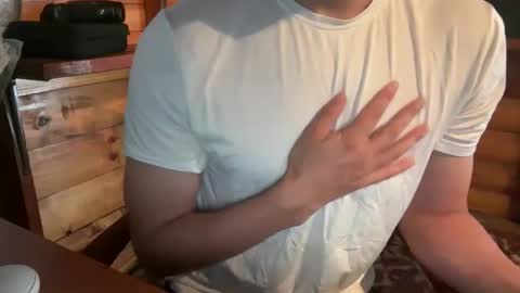 HendasWerout online show from 1, 11, 2025