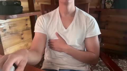 HendasWerout online show from 10, 11, 2025