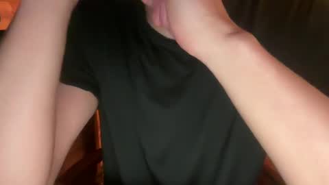 HendasWerout online show from 20, 11, 2025