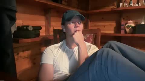 HendasWerout online show from 30, 11, 2025