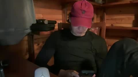 HendasWerout online show from 16, 12, 2025