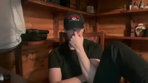 HendasWerout online show from 18, 12, 2025