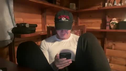 HendasWerout online show from 10, 1, 2026