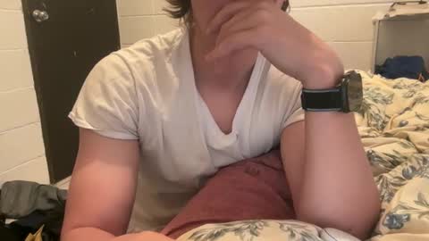 HendasWerout online show from 8, 2, 2026