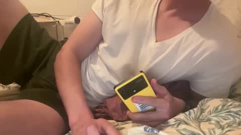 HendasWerout online show from 26, 2, 2026