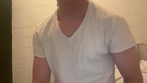 HendasWerout online show from 11, 3, 2026