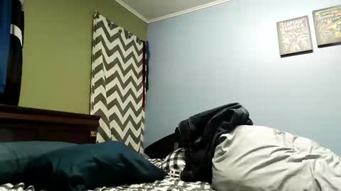 Vexnew online show from 6, 1, 2026