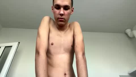 VexonHeat online show from 13, 9, 2025